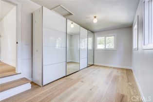 Single Family Residence, 708 Redondo ave, Manhattan Beach, CA 90266 - 25