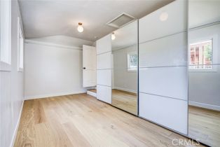 Single Family Residence, 708 Redondo ave, Manhattan Beach, CA 90266 - 26