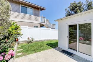 Single Family Residence, 708 Redondo ave, Manhattan Beach, CA 90266 - 27