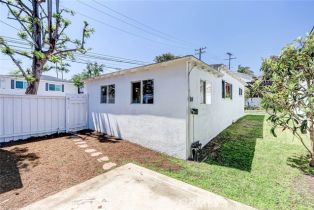 Single Family Residence, 708 Redondo ave, Manhattan Beach, CA 90266 - 28