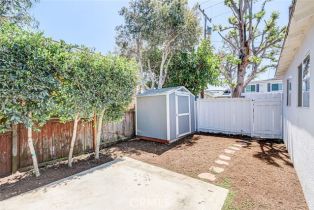 Single Family Residence, 708 Redondo ave, Manhattan Beach, CA 90266 - 29