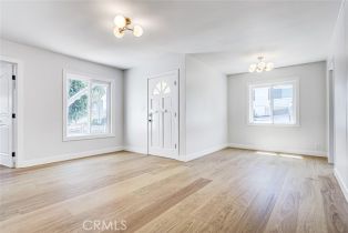 Single Family Residence, 708 Redondo ave, Manhattan Beach, CA 90266 - 3