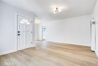 Single Family Residence, 708 Redondo ave, Manhattan Beach, CA 90266 - 4