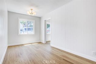 Single Family Residence, 708 Redondo ave, Manhattan Beach, CA 90266 - 5
