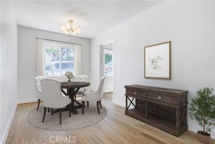 Single Family Residence, 708 Redondo ave, Manhattan Beach, CA 90266 - 6