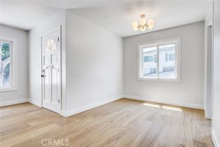 Single Family Residence, 708 Redondo ave, Manhattan Beach, CA 90266 - 7