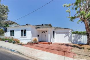 Single Family Residence, 708  S Redondo AVE, Manhattan Beach, CA  Manhattan Beach, CA 90266