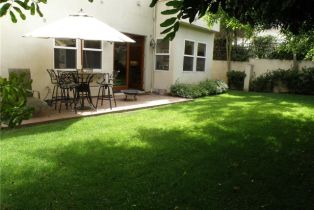 Single Family Residence, 1201 2nd st, Manhattan Beach, CA 90266 - 16