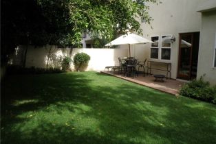 Single Family Residence, 1201 2nd st, Manhattan Beach, CA 90266 - 17