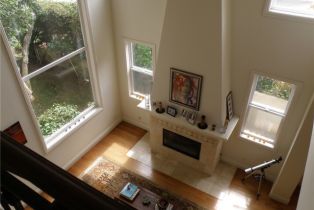 Single Family Residence, 1201 2nd st, Manhattan Beach, CA 90266 - 2