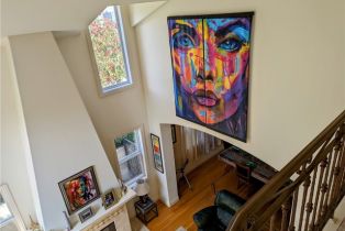 Single Family Residence, 1201 2nd st, Manhattan Beach, CA 90266 - 3