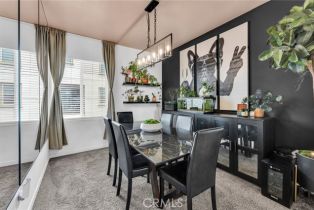 Condominium, 1446 Azalea cir, Gardena, CA 90247 - 10