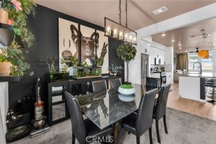 Condominium, 1446 Azalea cir, Gardena, CA 90247 - 11