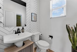 Condominium, 1446 Azalea cir, Gardena, CA 90247 - 12