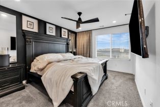 Condominium, 1446 Azalea cir, Gardena, CA 90247 - 13