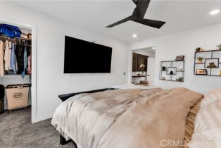 Condominium, 1446 Azalea cir, Gardena, CA 90247 - 14