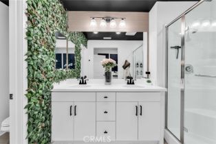 Condominium, 1446 Azalea cir, Gardena, CA 90247 - 15