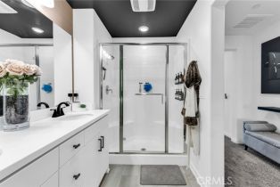 Condominium, 1446 Azalea cir, Gardena, CA 90247 - 16