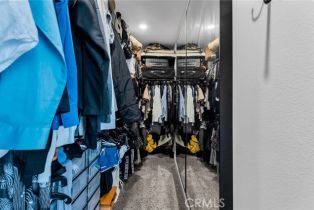 Condominium, 1446 Azalea cir, Gardena, CA 90247 - 17