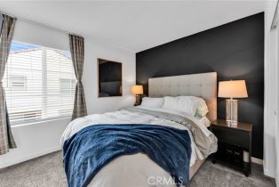 Condominium, 1446 Azalea cir, Gardena, CA 90247 - 18