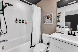 Condominium, 1446 Azalea cir, Gardena, CA 90247 - 19