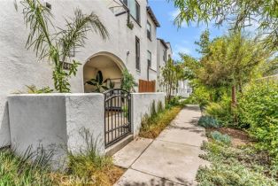 Condominium, 1446 Azalea cir, Gardena, CA 90247 - 2