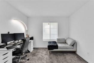 Condominium, 1446 Azalea cir, Gardena, CA 90247 - 20