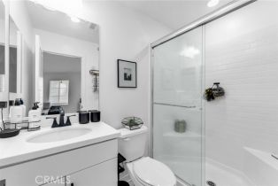 Condominium, 1446 Azalea cir, Gardena, CA 90247 - 21