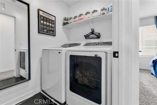 Condominium, 1446 Azalea cir, Gardena, CA 90247 - 22