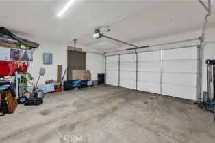 Condominium, 1446 Azalea cir, Gardena, CA 90247 - 23