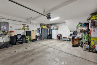 Condominium, 1446 Azalea cir, Gardena, CA 90247 - 24