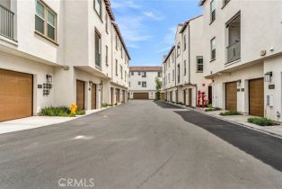 Condominium, 1446 Azalea cir, Gardena, CA 90247 - 25