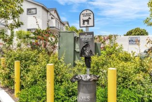 Condominium, 1446 Azalea cir, Gardena, CA 90247 - 26