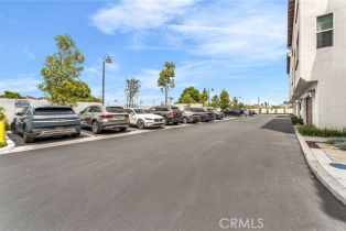 Condominium, 1446 Azalea cir, Gardena, CA 90247 - 27