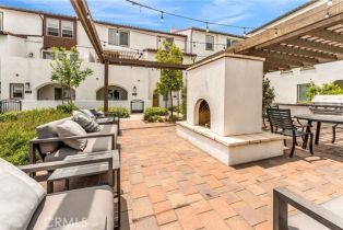 Condominium, 1446 Azalea cir, Gardena, CA 90247 - 28