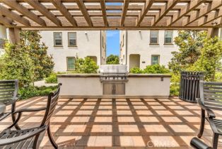 Condominium, 1446 Azalea cir, Gardena, CA 90247 - 29