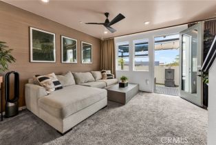 Condominium, 1446 Azalea cir, Gardena, CA 90247 - 3