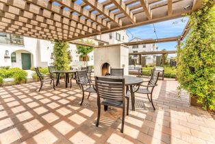 Condominium, 1446 Azalea cir, Gardena, CA 90247 - 30