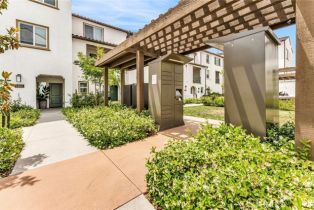 Condominium, 1446 Azalea cir, Gardena, CA 90247 - 31
