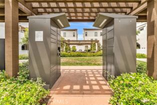 Condominium, 1446 Azalea cir, Gardena, CA 90247 - 32