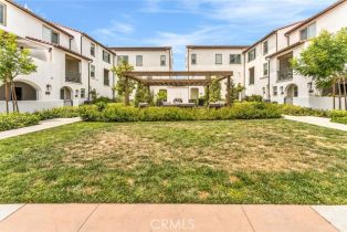 Condominium, 1446 Azalea cir, Gardena, CA 90247 - 33
