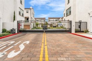 Condominium, 1446 Azalea cir, Gardena, CA 90247 - 34