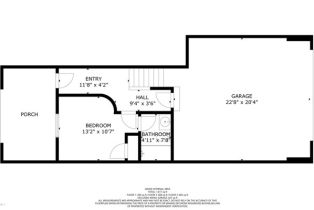 Condominium, 1446 Azalea cir, Gardena, CA 90247 - 35