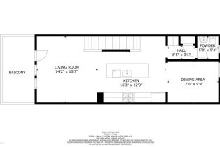 Condominium, 1446 Azalea cir, Gardena, CA 90247 - 36