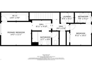 Condominium, 1446 Azalea cir, Gardena, CA 90247 - 37