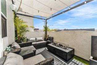 Condominium, 1446 Azalea cir, Gardena, CA 90247 - 4