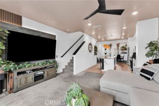 Condominium, 1446 Azalea cir, Gardena, CA 90247 - 5