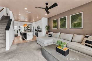 Condominium, 1446 Azalea cir, Gardena, CA 90247 - 6