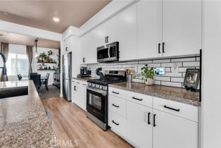 Condominium, 1446 Azalea cir, Gardena, CA 90247 - 7