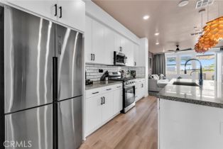 Condominium, 1446 Azalea cir, Gardena, CA 90247 - 8